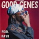 Good Genes Single