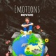 Emotions Slow Reverb Single