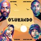 O lukando feat Coeur6 Single