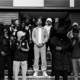 Équipe Criminelle Single