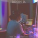 Room 14