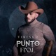 Punto Final Single