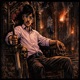 Alone Single
