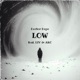 LOW feat Arc LIV Single