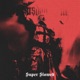 DOOMSDAY NIGHT Super Slowed Single