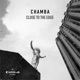 Close to the Edge Single