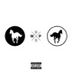 White Pony 20th Anniversary Deluxe Edition
