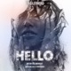 Hello Single feat KASALISSA Single