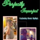 Perfectly Imperfect feat KyKy Single
