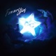 ForeverStars feat ohtrapstar EP