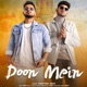 Doon Mein feat Arav Single