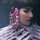 Chiquitita feat Laleh Pourkarim Single
