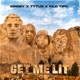 Get Me Lit feat Tytus Kilo Tips Single
