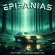 EPIFANÍAS Single