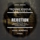 Rejection Remixes