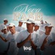 Nova Fase Single
