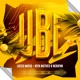 Ube feat NerdFND Single