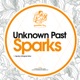 Sparks Single