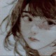IZUMI Single
