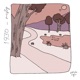 Misty Single