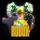 Robux Single