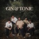 Gin Tonic EP