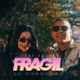 Frágil Single