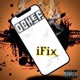 iFix Single