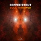 Soul Thrower Single