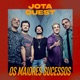 Jota Quest Os Maiores Sucessos