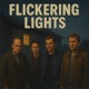 Flickering Lights Single