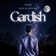 Gardish Single