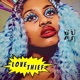 Love Thief Single