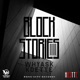 Blockstories feat Koette Single