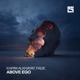 Above Ego Single