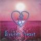 Broken Heart Single