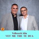 Vet me the te Dua Single