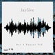 Not a rapper pt 3 Single