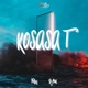 Kosasa T Single