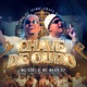 Chave de Ouro feat MC Ryan SP Single