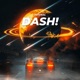 Dash Single