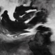 TrenchRapGeneralz EP