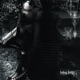 fading faith Single
