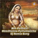 Nee Pedhavi Meedhunna Puttumaccha Dj Remix Single