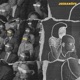 Right here feat Rick Bridges Single