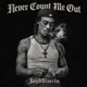 Never Count Me Out