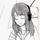Sleeping in the Postmeridian Sky Single