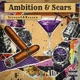 Ambition Scars EP