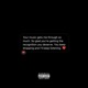 Pieces Single