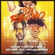 Toy Recho feat El Cherry Scom El Bloonel Albert Diamond Maceo El Perro Blanco La Sabiduria Single